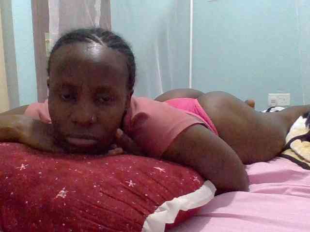 cutelizah webcam