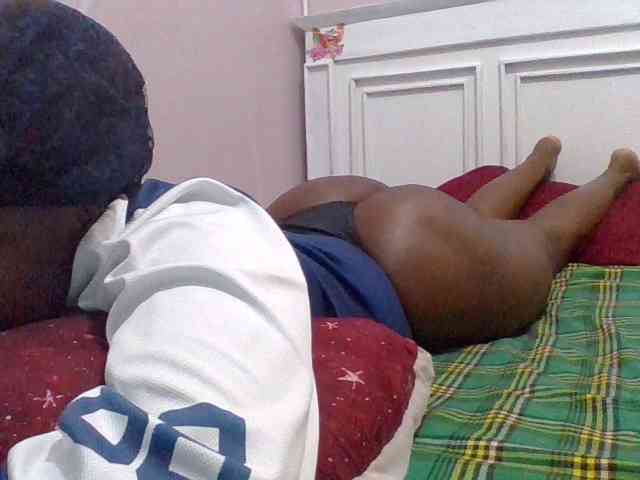 cutelizah webcam
