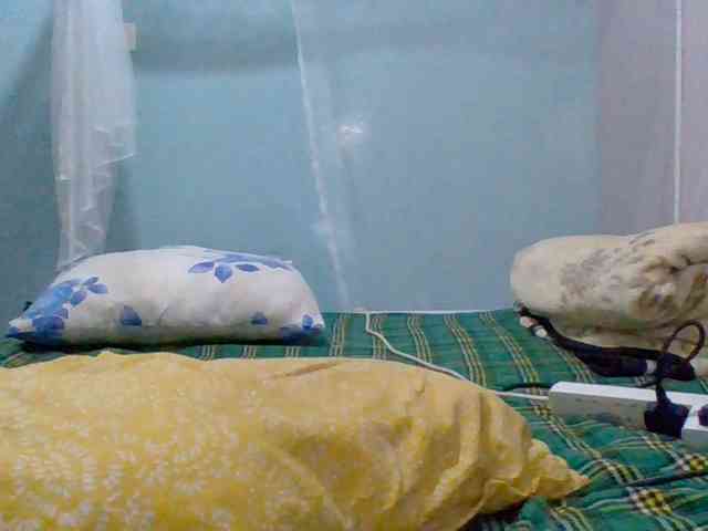 cutelizah