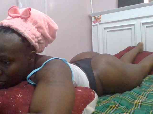 cutelizah webcam