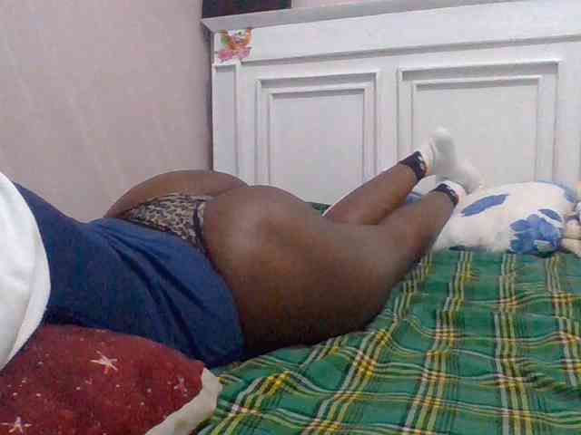 cutelizah webcam
