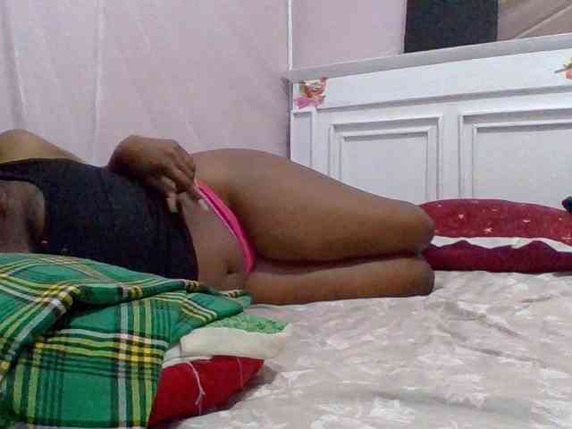 cutelizah webcam