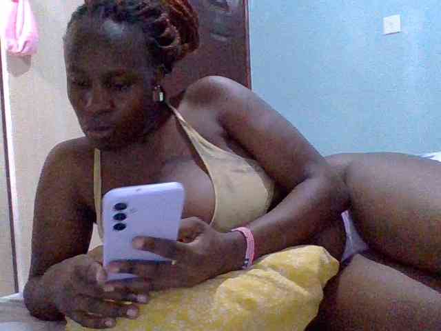 cutelizah webcam