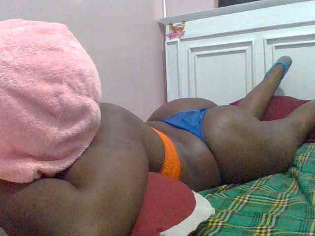 cutelizah webcam
