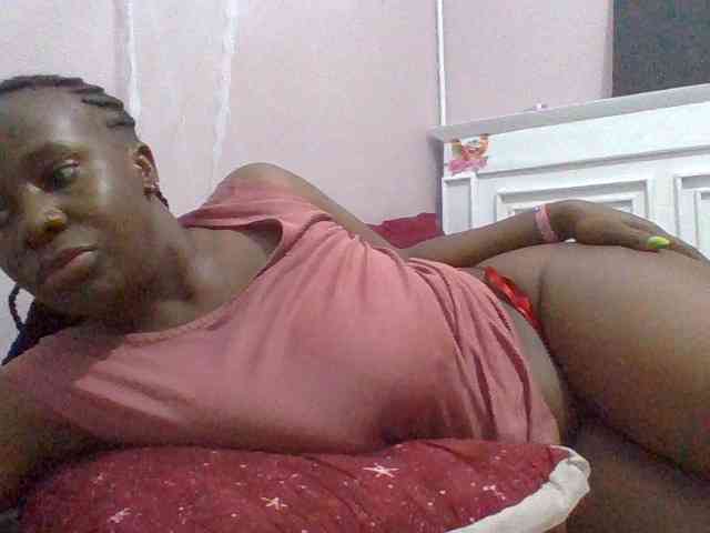 cutelizah webcam