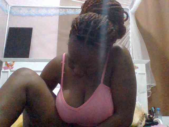 cutelizah cutelizah