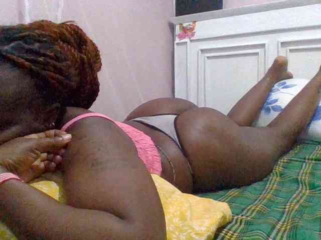 cutelizah webcam