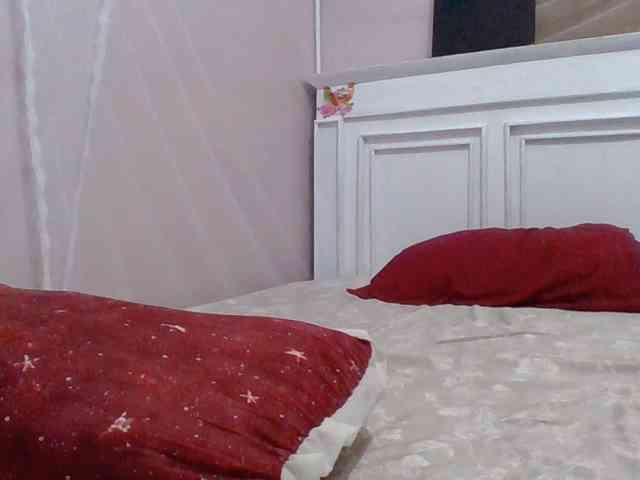 cutelizah webcam