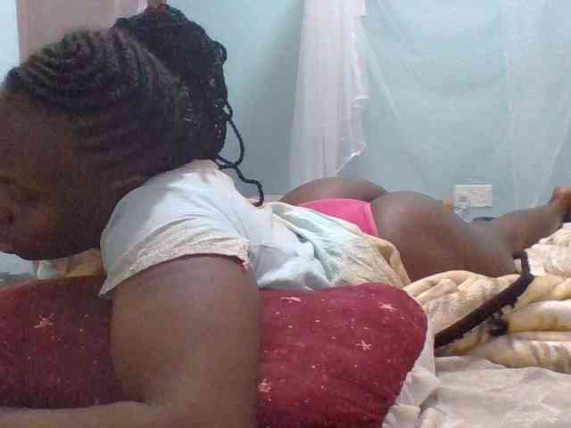 cutelizah webcam