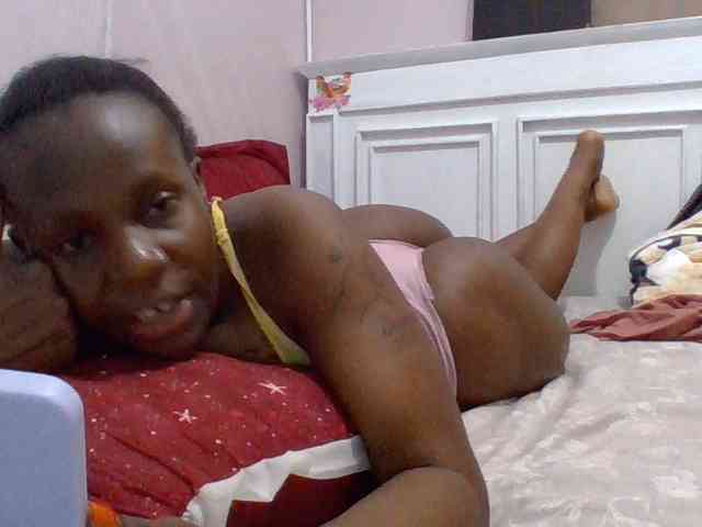 cutelizah webcam