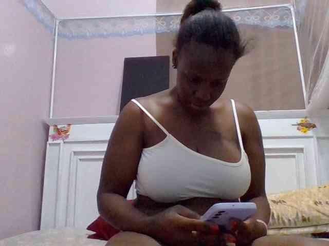 cutelizah webcam