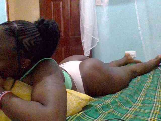 cutelizah webcam