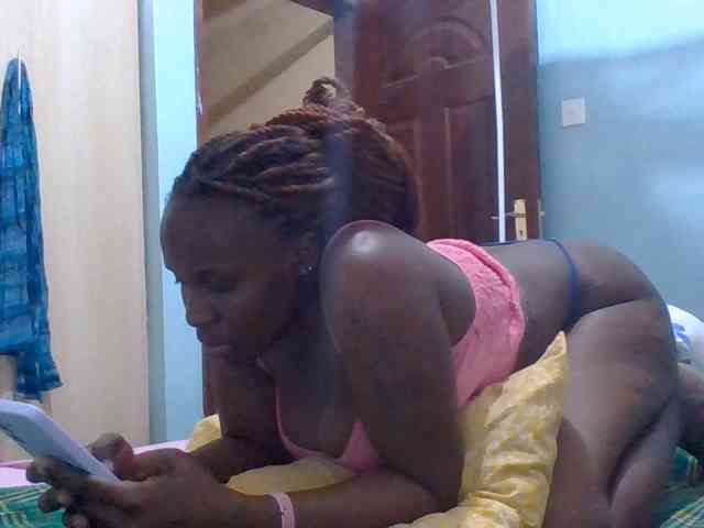 cutelizah webcam
