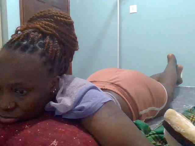cutelizah webcam