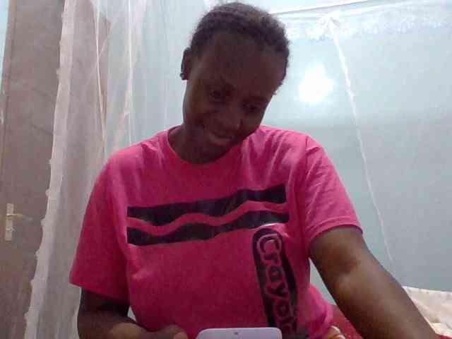 cutelizah webcam