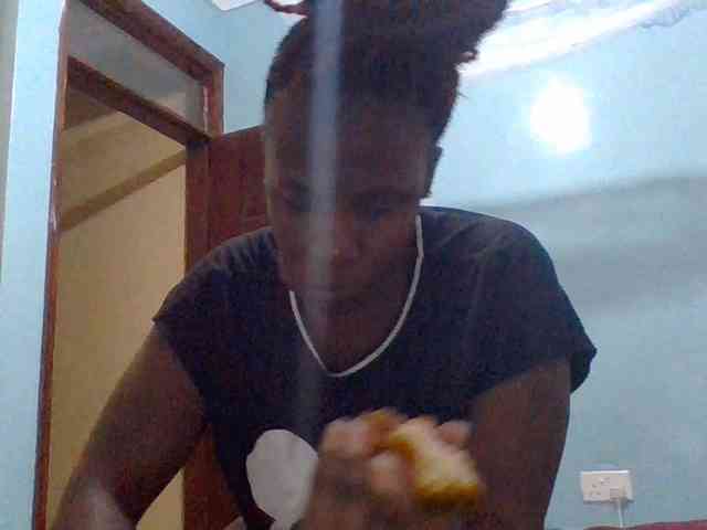 cutelizah webcam