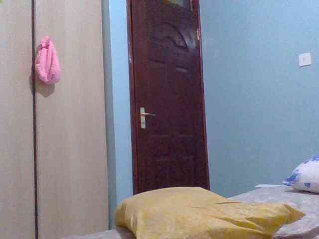 cutelizah webcam