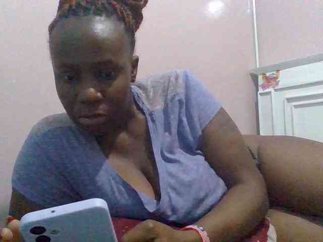 cutelizah webcam