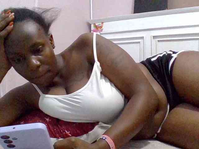 cutelizah webcam