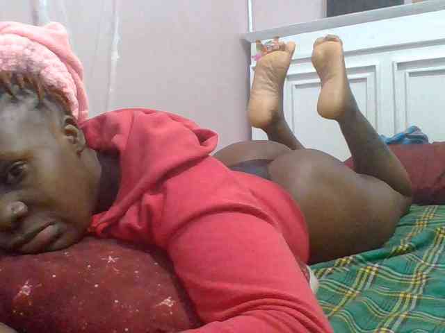 cutelizah webcam