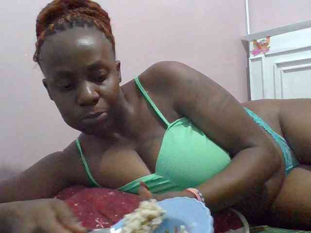 cutelizah cutelizah