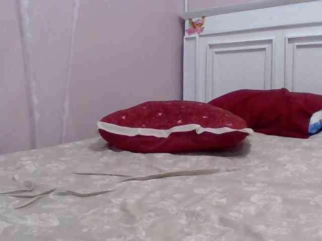 cutelizah webcam