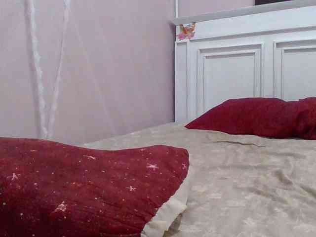 cutelizah webcam
