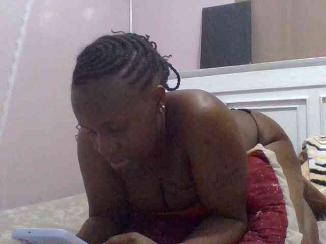 cutelizah webcam