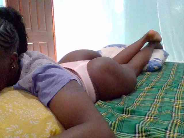 cutelizah webcam