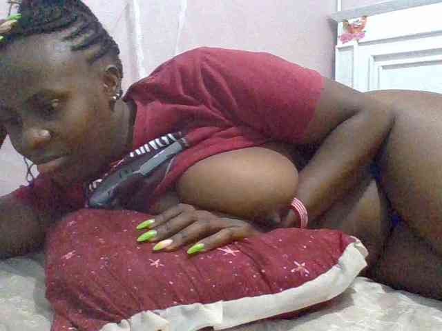 cutelizah webcam