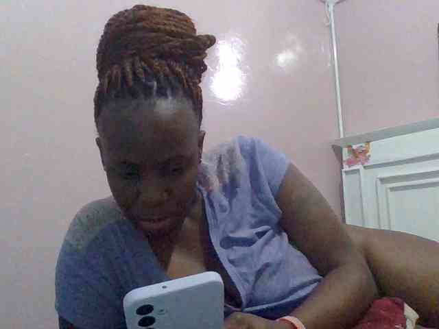 cutelizah webcam