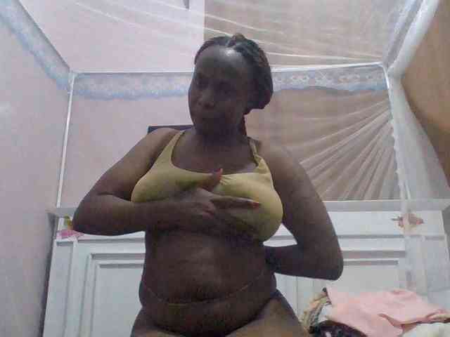 cutelizah webcam