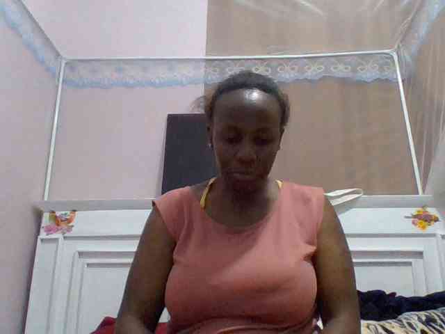 cutelizah webcam