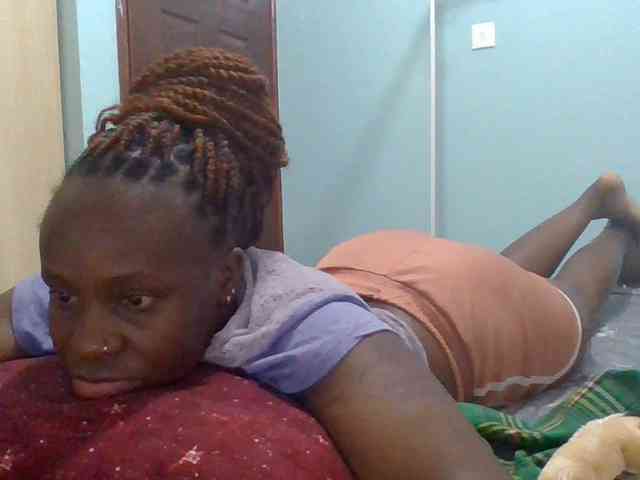 cutelizah
