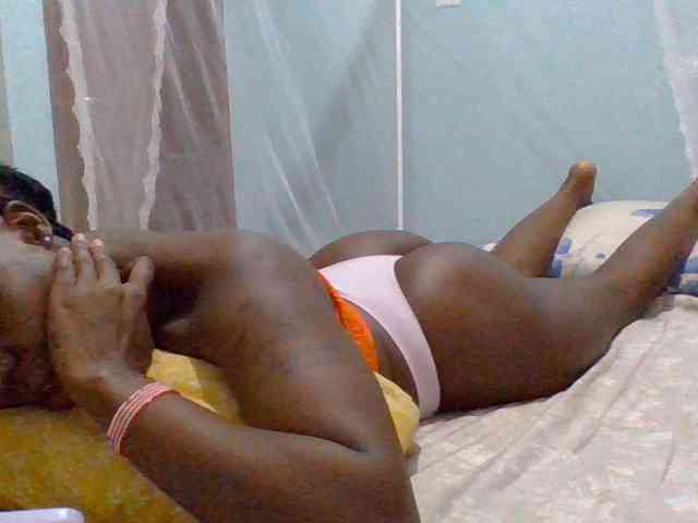 cutelizah webcam