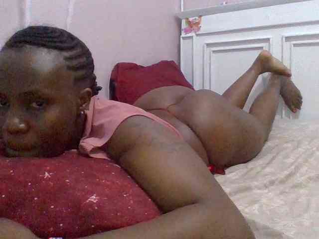 cutelizah webcam