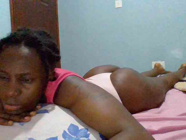 cutelizah webcam