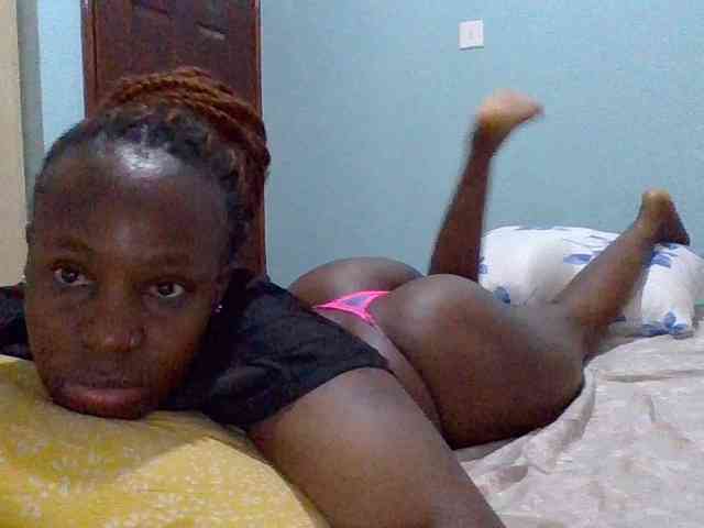cutelizah webcam