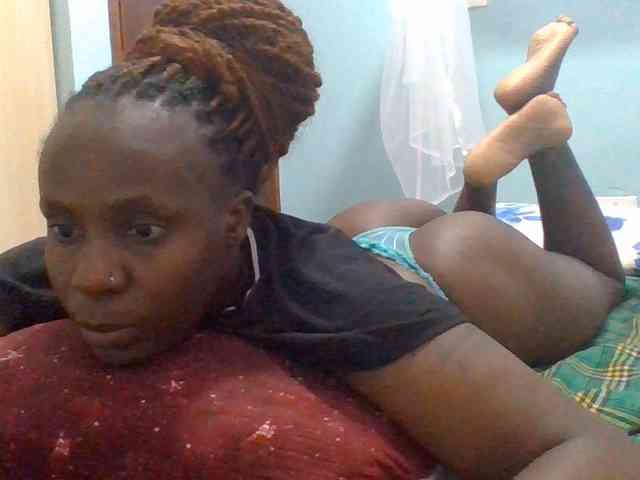cutelizah webcam