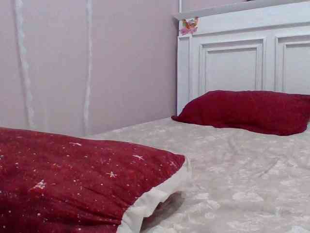 cutelizah webcam