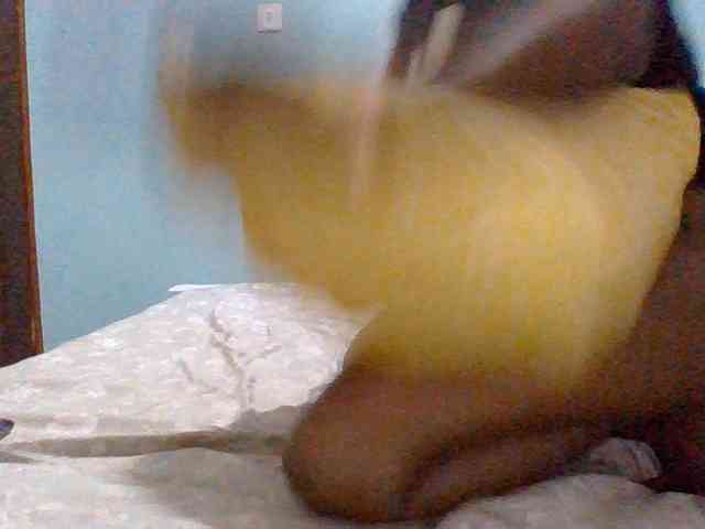 cutelizah