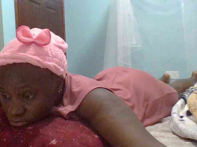 cutelizah webcam