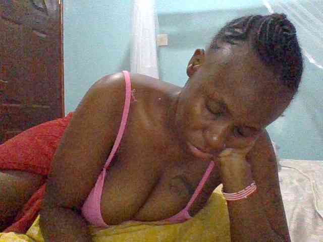 cutelizah webcam