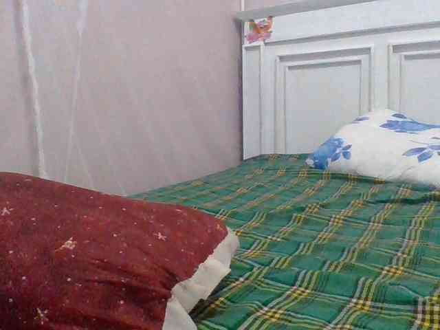 cutelizah webcam