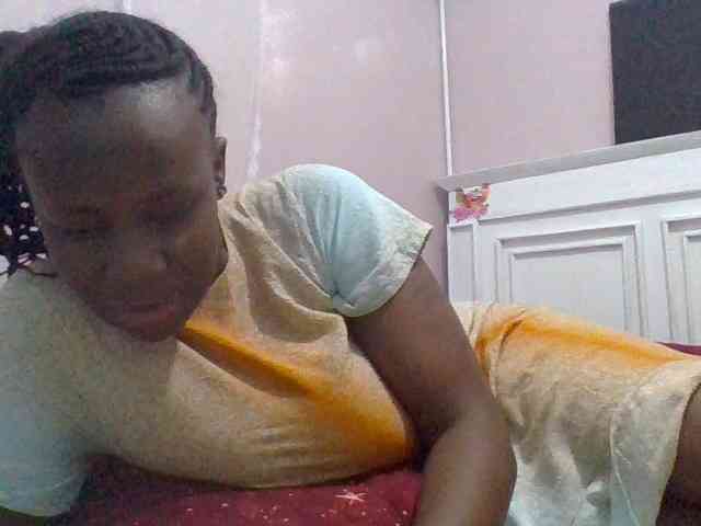 cutelizah webcam