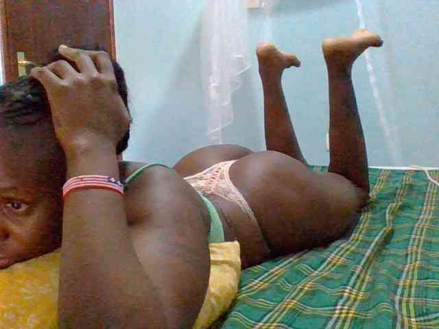 cutelizah webcam