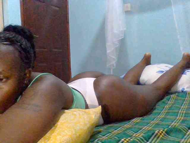 cutelizah webcam