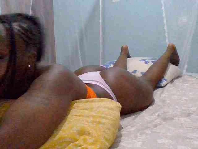 cutelizah cutelizah