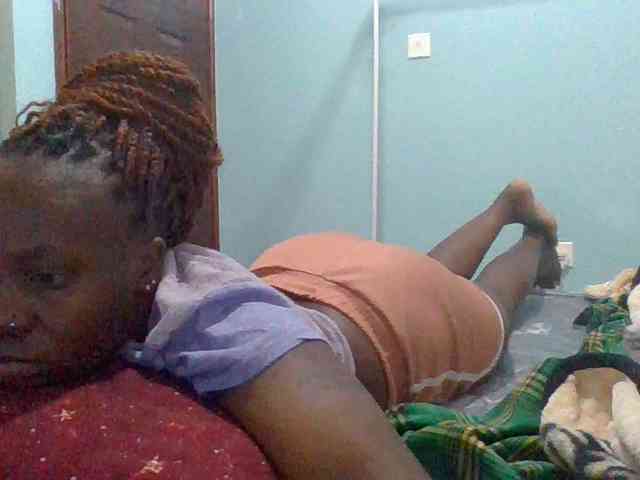 cutelizah webcam