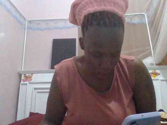 cutelizah webcam